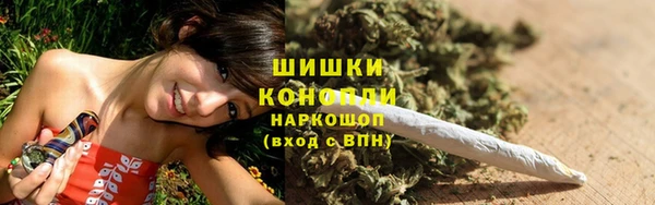 стафф Аркадак