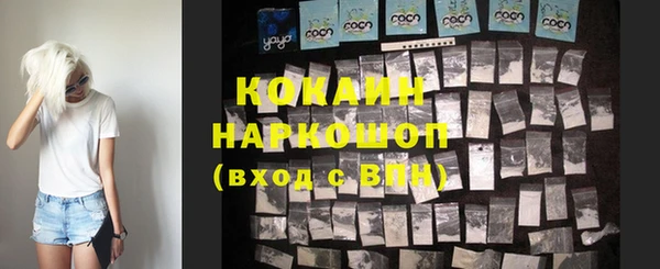стафф Аркадак