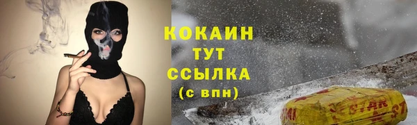 стафф Аркадак
