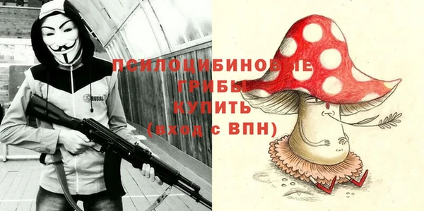 первитин Алексин