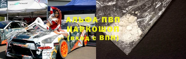 тгк Арсеньев